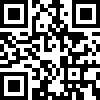 https://khabaronline.ir/x7GWK