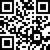 https://khabaronline.ir/xqw6p