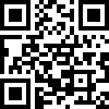 https://khabaronline.ir/xmwZg