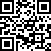 https://khabaronline.ir/xgT2V