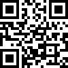 https://khabaronline.ir/x3PYh