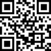 https://khabaronline.ir/xj7bJ