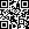 https://khabaronline.ir/xhK6L