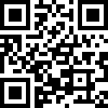 https://khabaronline.ir/x64xM