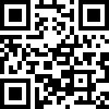 https://khabaronline.ir/x5QHK