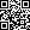 https://khabaronline.ir/xgSBk