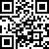 https://khabaronline.ir/x6F2m