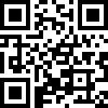https://khabaronline.ir/x7CQ9