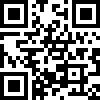https://khabaronline.ir/xj5Wz