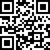 https://khabaronline.ir/xg4jR