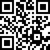 https://khabaronline.ir/xhnJM