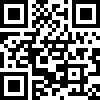 https://khabaronline.ir/xnZwg