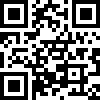 https://khabaronline.ir/xmCh5