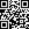 https://khabaronline.ir/x3CDc