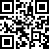 https://khabaronline.ir/xhzDL