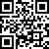 https://khabaronline.ir/xhjmJ