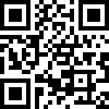 https://khabaronline.ir/xfFXw
