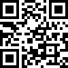 https://khabaronline.ir/x5Ns9