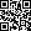 https://khabaronline.ir/xhftK