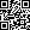 https://khabaronline.ir/x6V7P