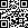 https://khabaronline.ir/xm9XC