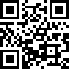 https://khabaronline.ir/xq842