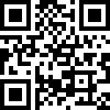https://khabaronline.ir/x8ncF