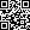https://khabaronline.ir/x4JC8