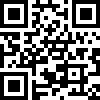 https://khabaronline.ir/xn7HX