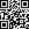 https://khabaronline.ir/x3zH2