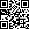 https://khabaronline.ir/x6ypX