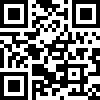 https://khabaronline.ir/x5vkk