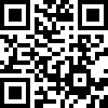 https://khabaronline.ir/x5Wbn