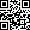 https://khabaronline.ir/x7thK