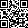 https://khabaronline.ir/x3CPW