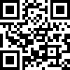 https://khabaronline.ir/xdw8p