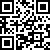 https://khabaronline.ir/x6Tjj
