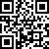 https://khabaronline.ir/xhsYt