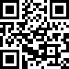 https://khabaronline.ir/x7vFq