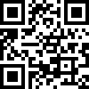 https://khabaronline.ir/xgF8t