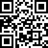 https://khabaronline.ir/x3MXr
