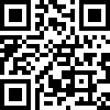 https://khabaronline.ir/xgKBX
