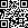 https://khabaronline.ir/xqhdV