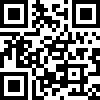 https://khabaronline.ir/x3KtW