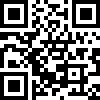 https://khabaronline.ir/xhfF2
