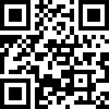 https://khabaronline.ir/xkV6F