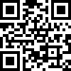 https://khabaronline.ir/xh7kY