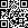 https://khabaronline.ir/xgyxF