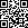 https://khabaronline.ir/x75PK