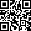https://khabaronline.ir/xfxGH